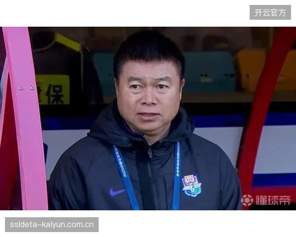 于根伟或将调整外援配置，表现平庸的格劳可能被萨尔瓦多顶替报名。