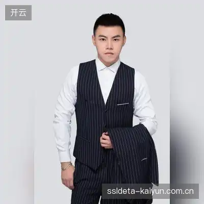 冯桐蓉