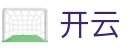 开云(KAIYUN)中国官网首页 - 安全合规通道及资产门户