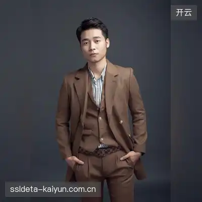 孟杏宏