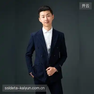 上官子轩